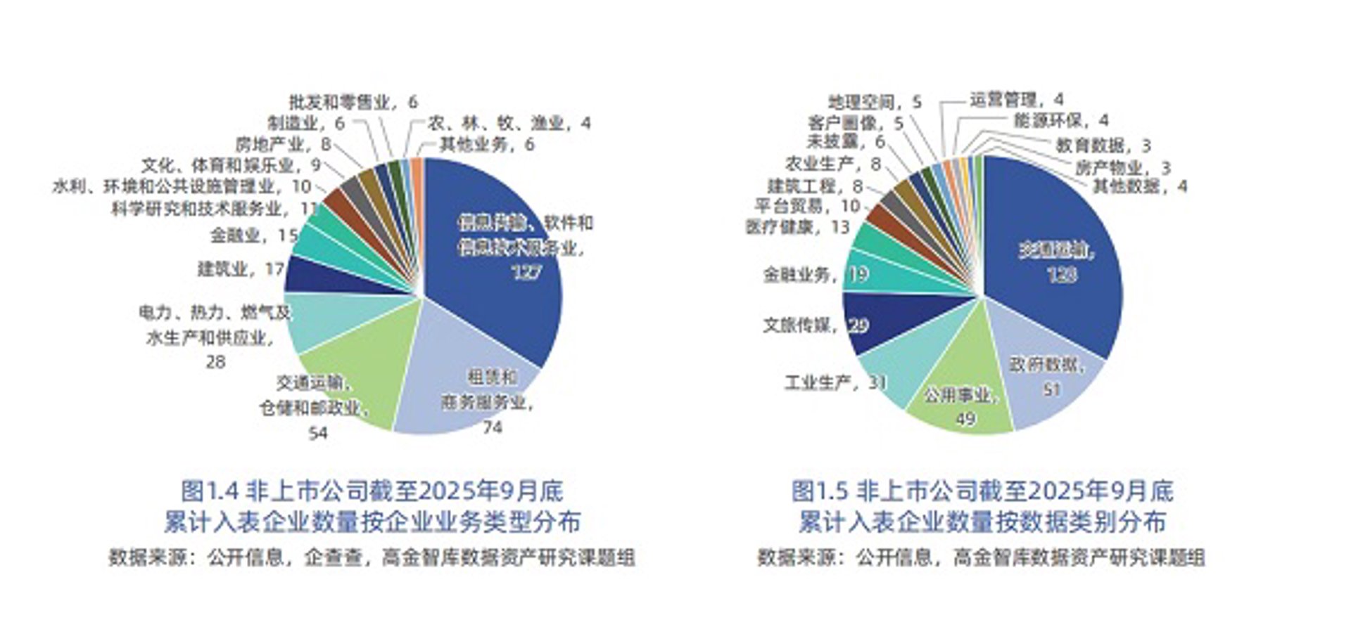 思维桥咨询